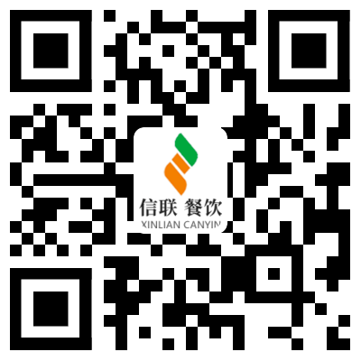 掃一掃，手機瀏覽